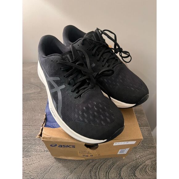 ASICS Running Shoes HYPER SPEED 4 - Picture 2 of 11